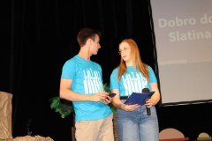 IMG_9804_1024x683