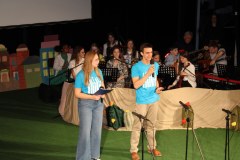 IMG_9806_1024x683
