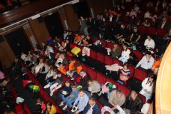 IMG_9807_1024x683