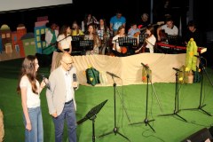 IMG_9810_1024x660