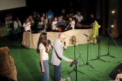 IMG_9811_1024x683
