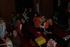 IMG_9812_1024x683
