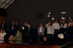 IMG_9815_1024x409