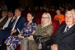IMG_9821_1024x534