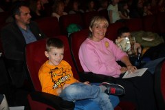 IMG_9825_1024x683