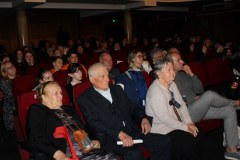 IMG_9826_1024x683