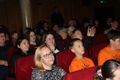 IMG_9827_1024x683