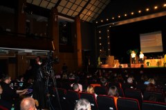 IMG_9828_1024x683