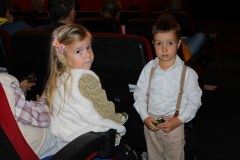 IMG_9829_1024x683