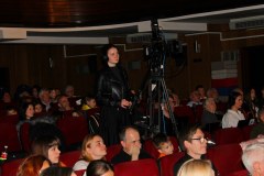 IMG_9836_1024x683