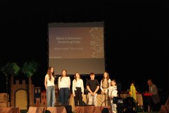 IMG_9839_1024x504
