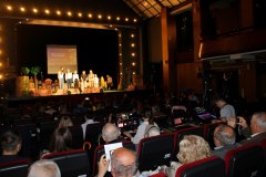 IMG_9841_1024x683