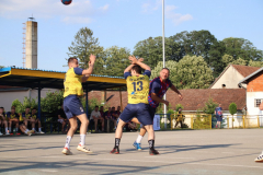 IMG_9105_1024x683