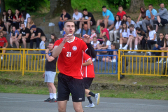 DSC_0235_1200x800