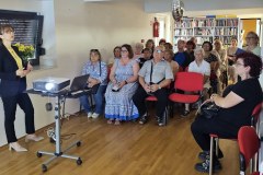 2025-06-17-at-20.49.59_1024x576