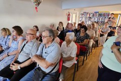 2025-06-17-at-20.49.60_1024x577