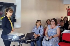 2025-06-17-at-20.50.00_1024x683