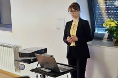 2025-06-17-at-20.50.02_1024x683