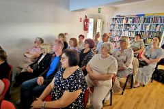 2025-06-17-at-20.50.03_1024x577