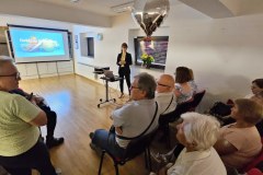 2025-06-17-at-20.50.07_1024x576