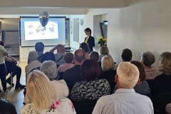 2025-06-17-at-20.50.08_1024x577