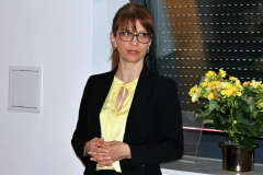 IMG_9794_1024x683