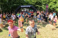 20250614_garcin_trail_091_1024x576