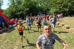 20250614_garcin_trail_094_1024x576