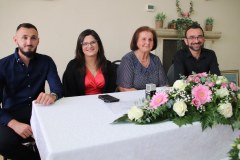 IMG_1504_1024x683