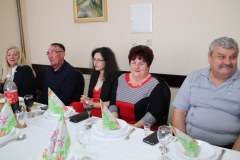 IMG_1548_1024x683