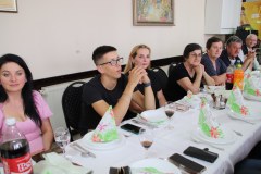 IMG_1550_1024x683