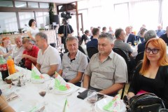 IMG_1554_1024x683