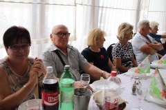 IMG_1557_1024x683
