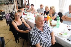 IMG_1567_1024x683