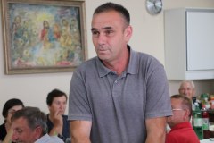 IMG_1625_1024x683