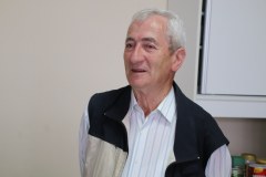 IMG_1668_1024x683