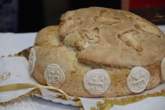 IMG_1707_1024x683