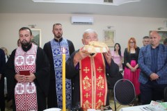 IMG_1717_1024x683