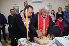 IMG_1732_1024x683