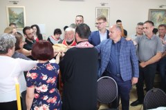 IMG_1739_1024x683