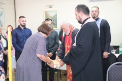IMG_1752_1024x683