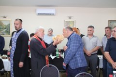 IMG_1762_1024x683