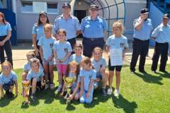 Pobjednice-pomladak-zenski-DVD-Gornje-Bazje-