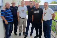 0-02-05-78394f6d4afd4622cb2fdc9d9963345dda545a311ca848a59b6e1c31ee7679b4_f71440b1ae137dc8_1024x740