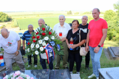 IMG_0445_1024x683