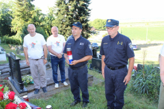 IMG_0452_1024x683