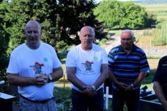 IMG_0456_1024x683