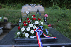 IMG_0461_1024x683