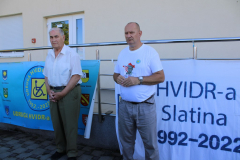 IMG_0466_1024x683