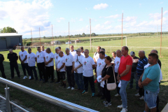 IMG_0472_1024x683